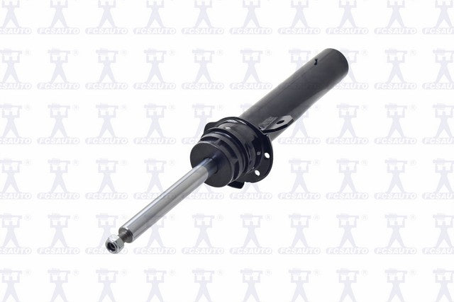 Focus Auto Parts Suspension Strut  337121L