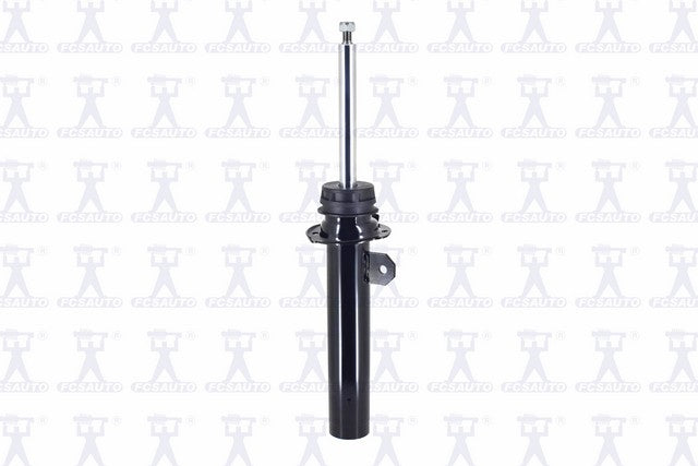 Focus Auto Parts Suspension Strut  337121R