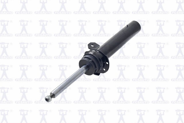 Focus Auto Parts Suspension Strut  337121R
