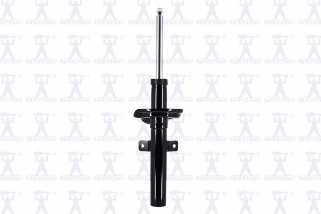 Focus Auto Parts Suspension Strut  337123