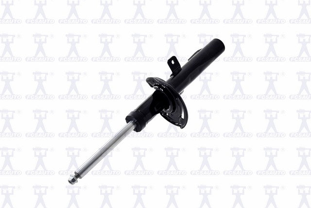 Focus Auto Parts Suspension Strut  337123