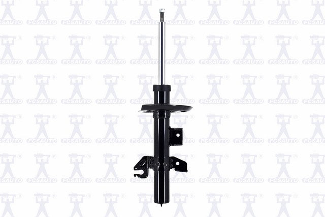 Focus Auto Parts Suspension Strut  337124L
