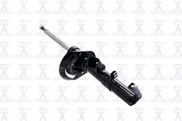 Focus Auto Parts Suspension Strut  337124L