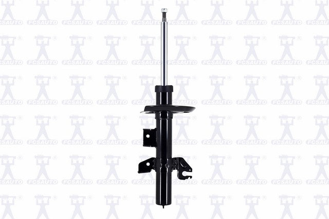 Focus Auto Parts Suspension Strut  337124R