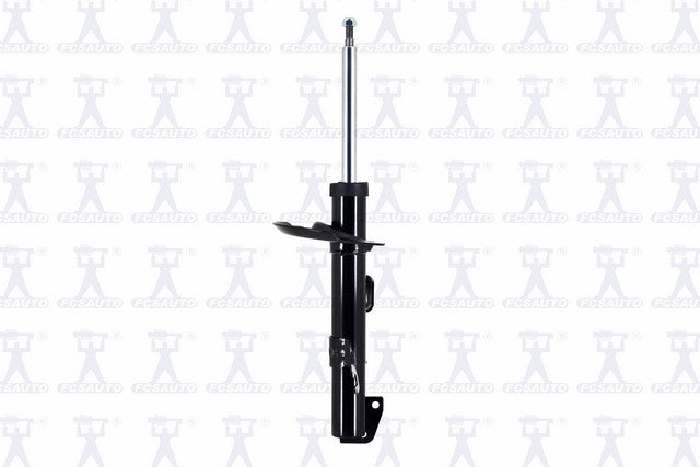 Focus Auto Parts Suspension Strut  337124R