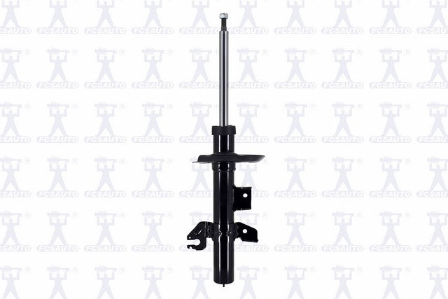 Focus Auto Parts Suspension Strut  337127L