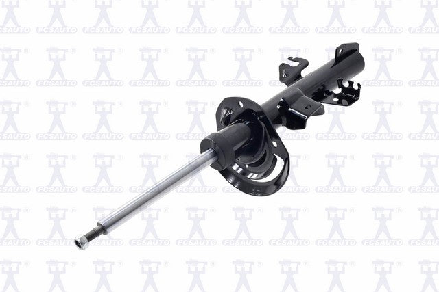 Focus Auto Parts Suspension Strut  337127L
