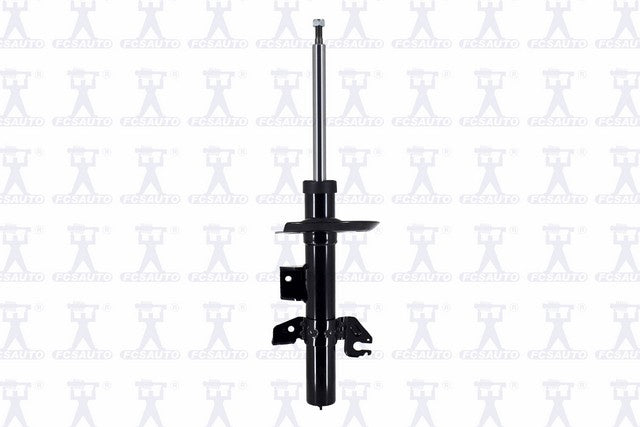 Focus Auto Parts Suspension Strut  337127R