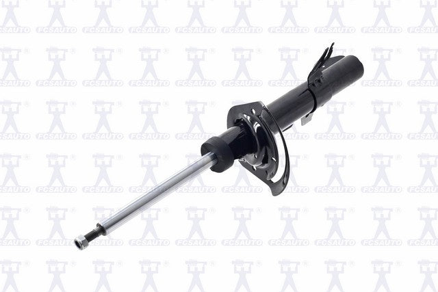 Focus Auto Parts Suspension Strut  337127R