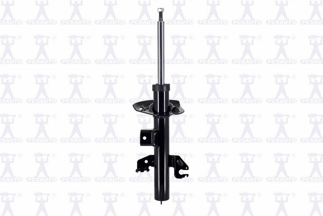 Focus Auto Parts Suspension Strut  337128L