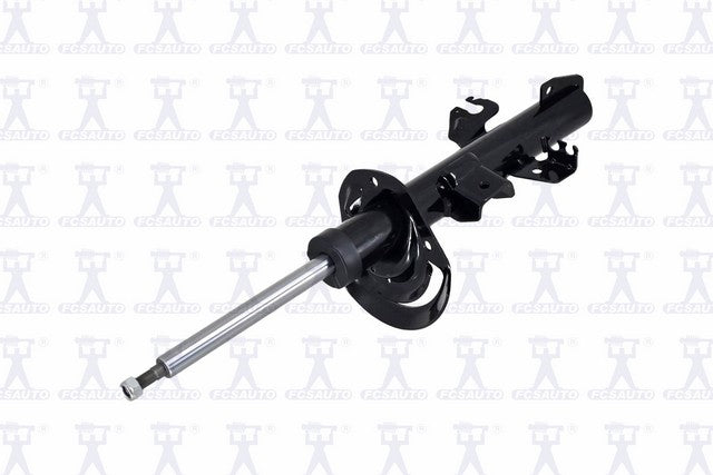 Focus Auto Parts Suspension Strut  337128L