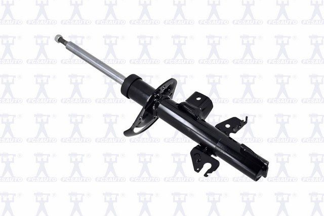 Focus Auto Parts Suspension Strut  337128R