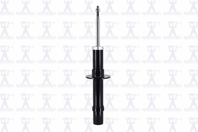 Focus Auto Parts Suspension Strut  337160