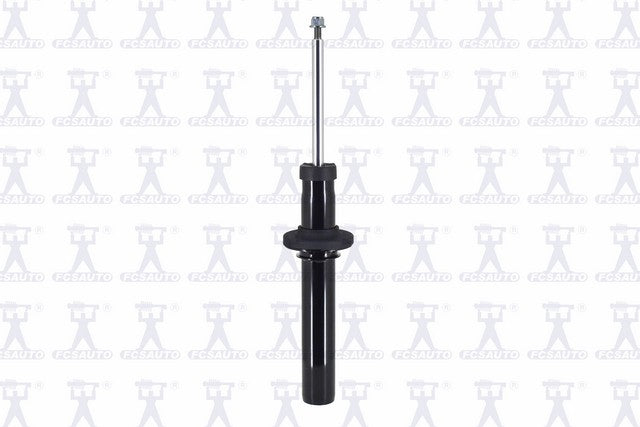 Focus Auto Parts Suspension Strut  337161