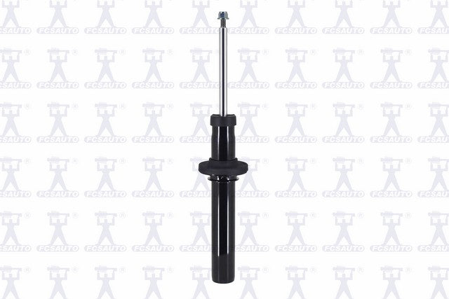 Focus Auto Parts Suspension Strut  337162