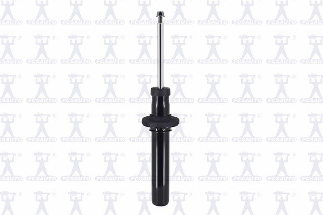 Focus Auto Parts Suspension Strut  337163