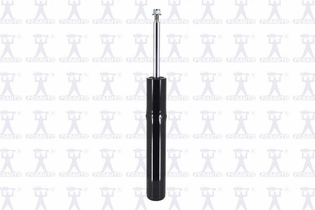 Focus Auto Parts Suspension Strut  337170