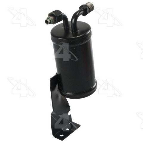Four Seasons A/C Receiver Drier  33722