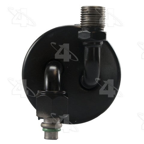 Four Seasons A/C Receiver Drier  33722