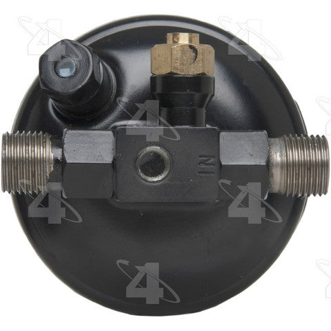 https://www.ShowMeThePartsdb.com/bin/images/FourSeasons/33737TOP.jpg
