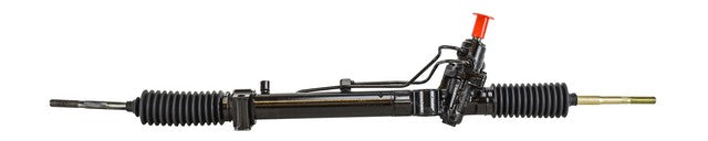 Atlantic Automotive Engineering Rack and Pinion Assembly  3373