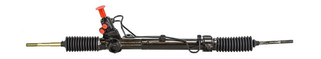 Atlantic Automotive Engineering Rack and Pinion Assembly  3373