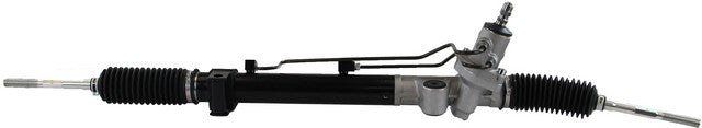 Atlantic Automotive Engineering Rack and Pinion Assembly  3373N