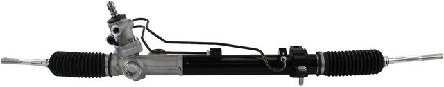 Atlantic Automotive Engineering Rack and Pinion Assembly  3373N