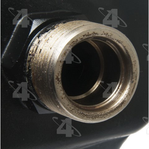 Four Seasons A/C Accumulator  33747