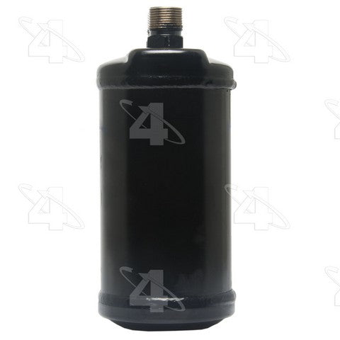 https://www.ShowMeThePartsdb.com/bin/images/FourSeasons/33747RSID.jpg