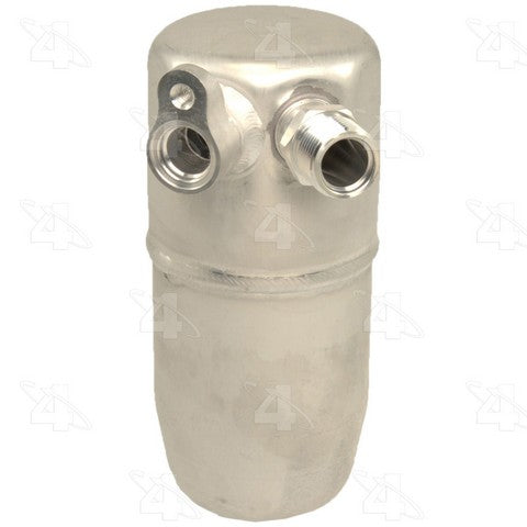 Four Seasons A/C Accumulator  33752