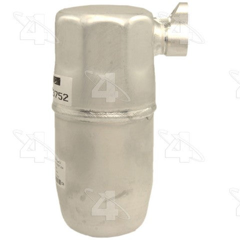 Four Seasons A/C Accumulator  33752