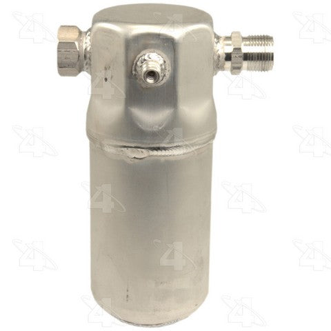 Four Seasons A/C Accumulator  33756