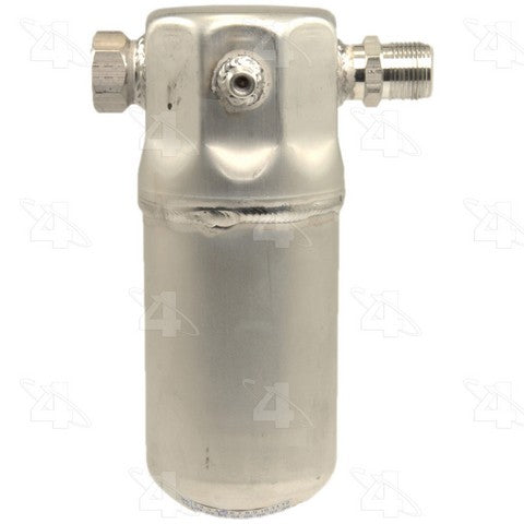 Four Seasons A/C Accumulator  33756