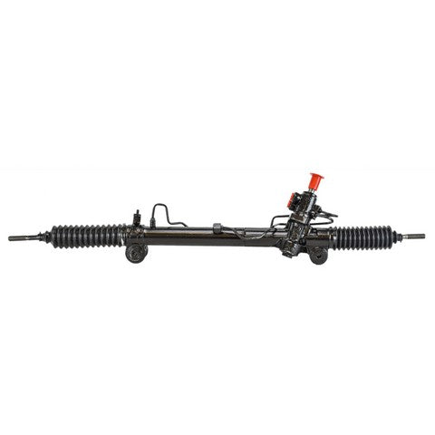Atlantic Automotive Engineering Rack and Pinion Assembly  3375