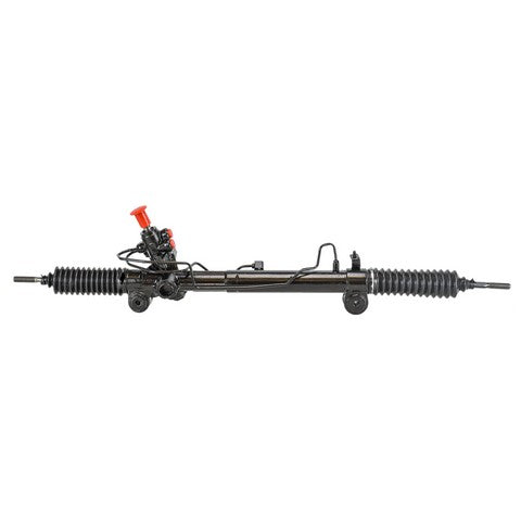 Atlantic Automotive Engineering Rack and Pinion Assembly  3375