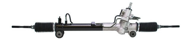 Atlantic Automotive Engineering Rack and Pinion Assembly  3375N