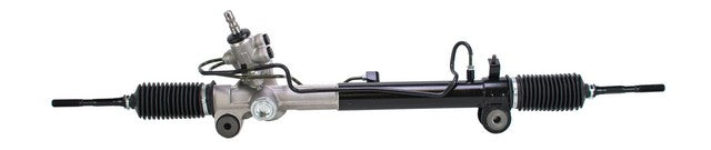 Atlantic Automotive Engineering Rack and Pinion Assembly  3375N