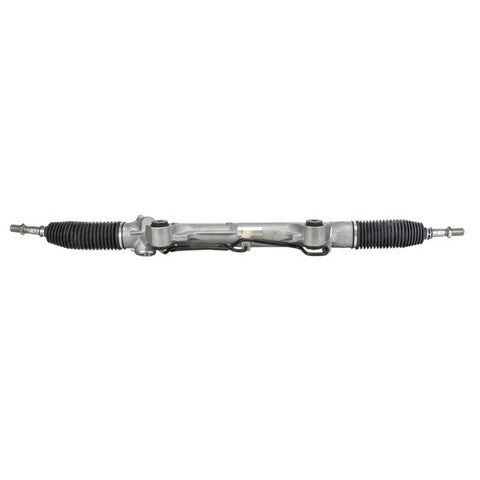 Atlantic Automotive Engineering Rack and Pinion Assembly  3379N