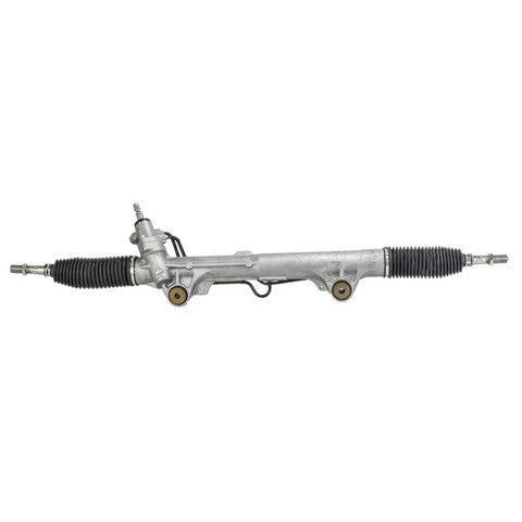 Atlantic Automotive Engineering Rack and Pinion Assembly  3379N