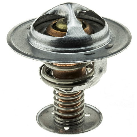 Motorad Engine Coolant Thermostat  338-195
