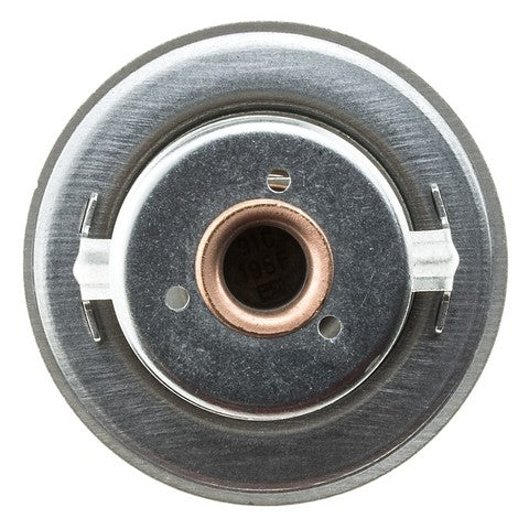 Motorad Engine Coolant Thermostat  338-195