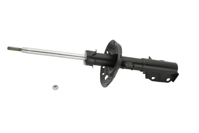 KYB Suspension Strut  338001
