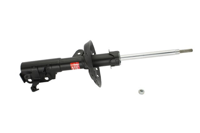 KYB Suspension Strut  338001
