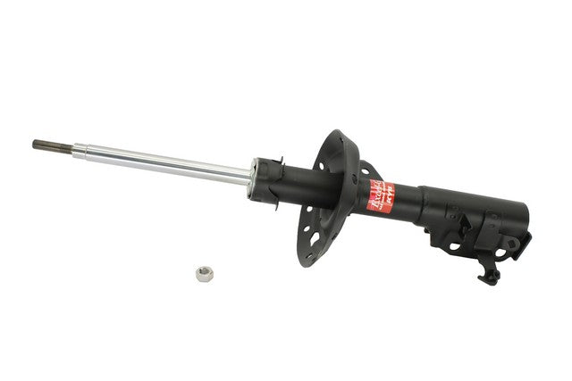 KYB Suspension Strut  338002