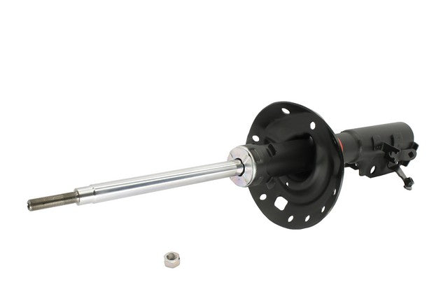 KYB Suspension Strut  338002