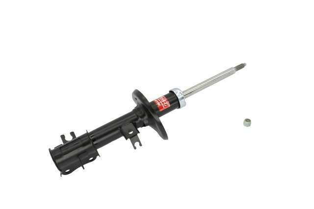 KYB Suspension Strut  338011