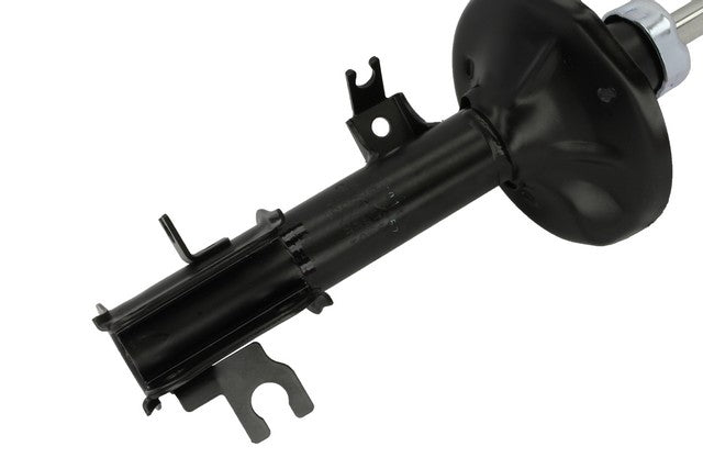KYB Suspension Strut  338011