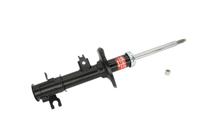 KYB Suspension Strut  338012