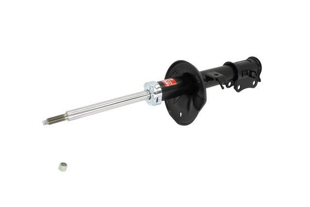 KYB Suspension Strut  338012